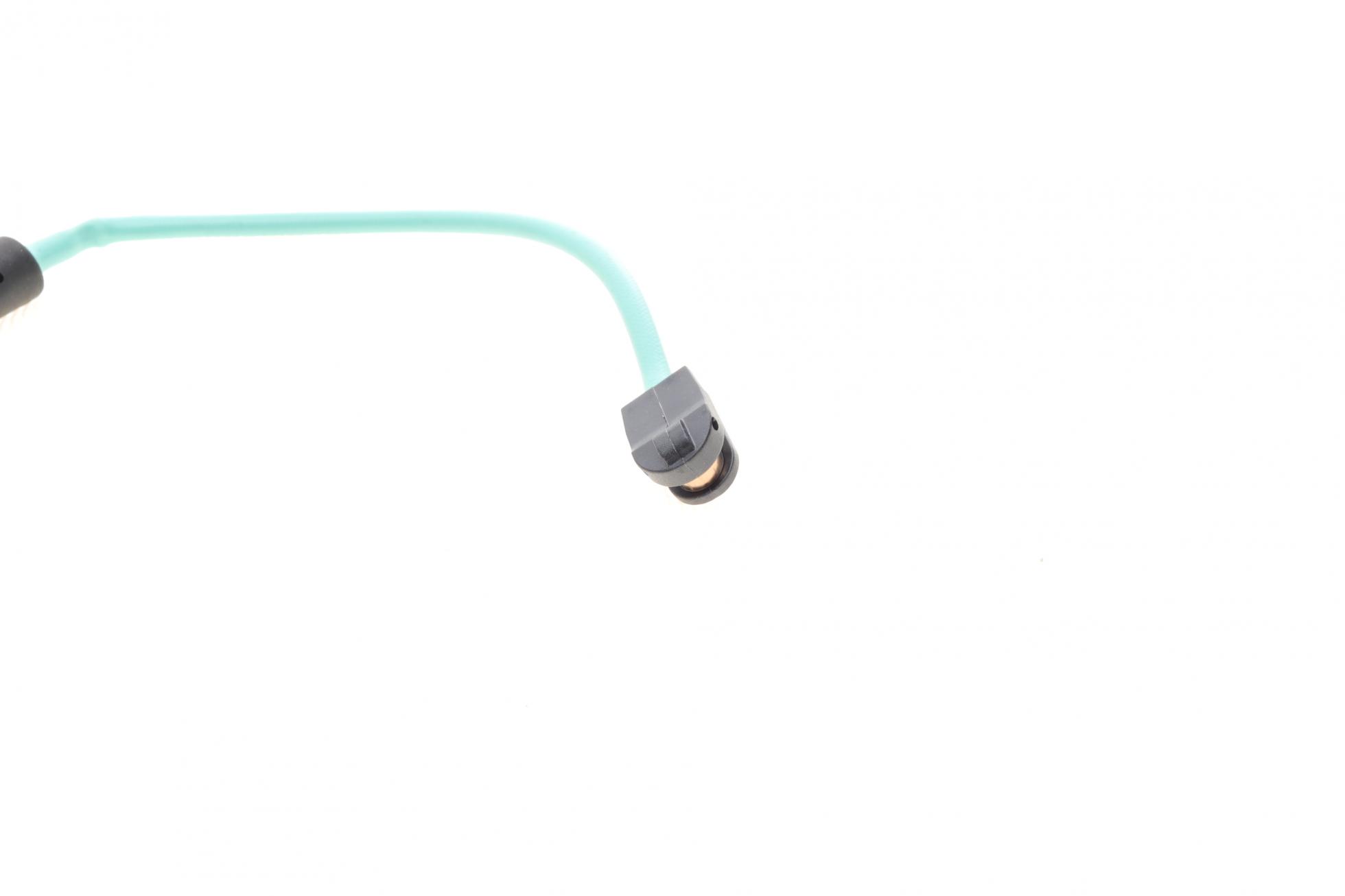 104576 FEBI BILSTEIN